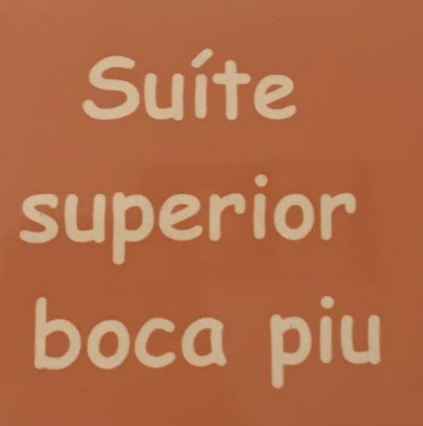 Praia Do Forte Suites Ngoại thất bức ảnh