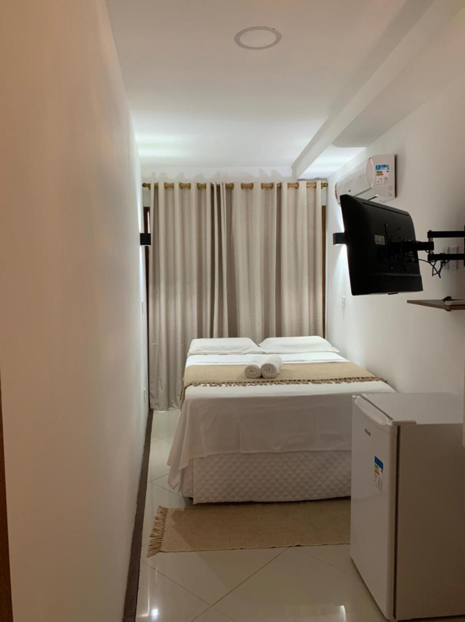 Praia Do Forte Suites Phòng bức ảnh