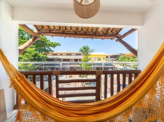 Praia Do Forte Suites Ngoại thất bức ảnh