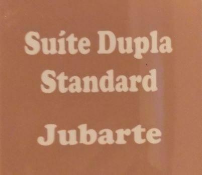 Praia Do Forte Suites Ngoại thất bức ảnh
